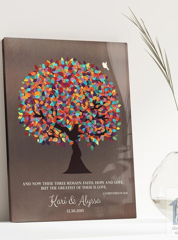 lt-1393_rm lt-1393_rm