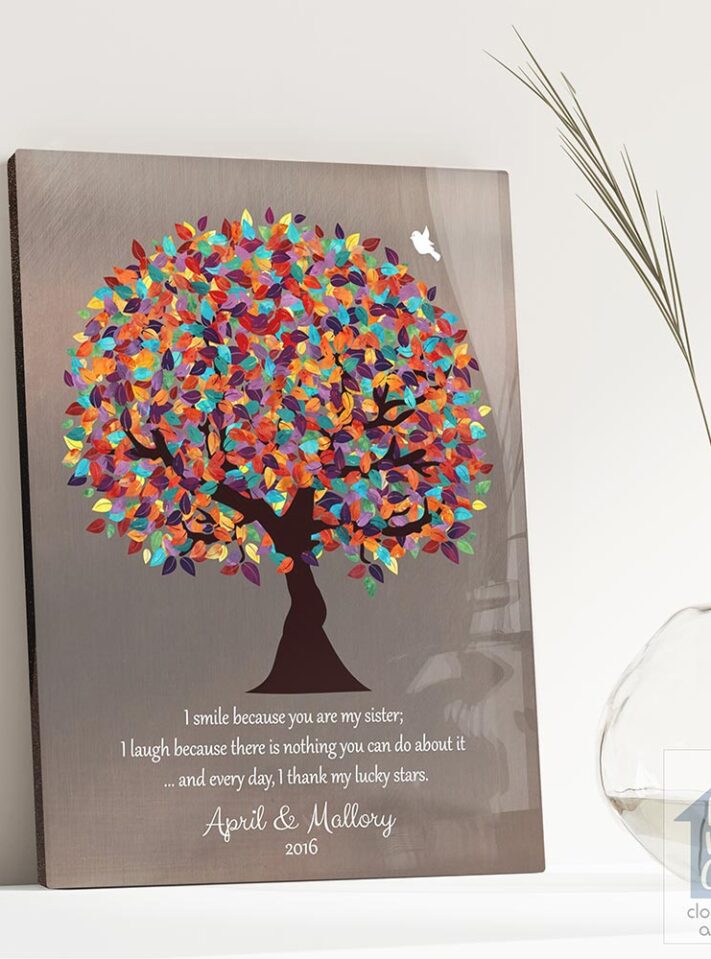 lt-1395_rm lt-1395_rm