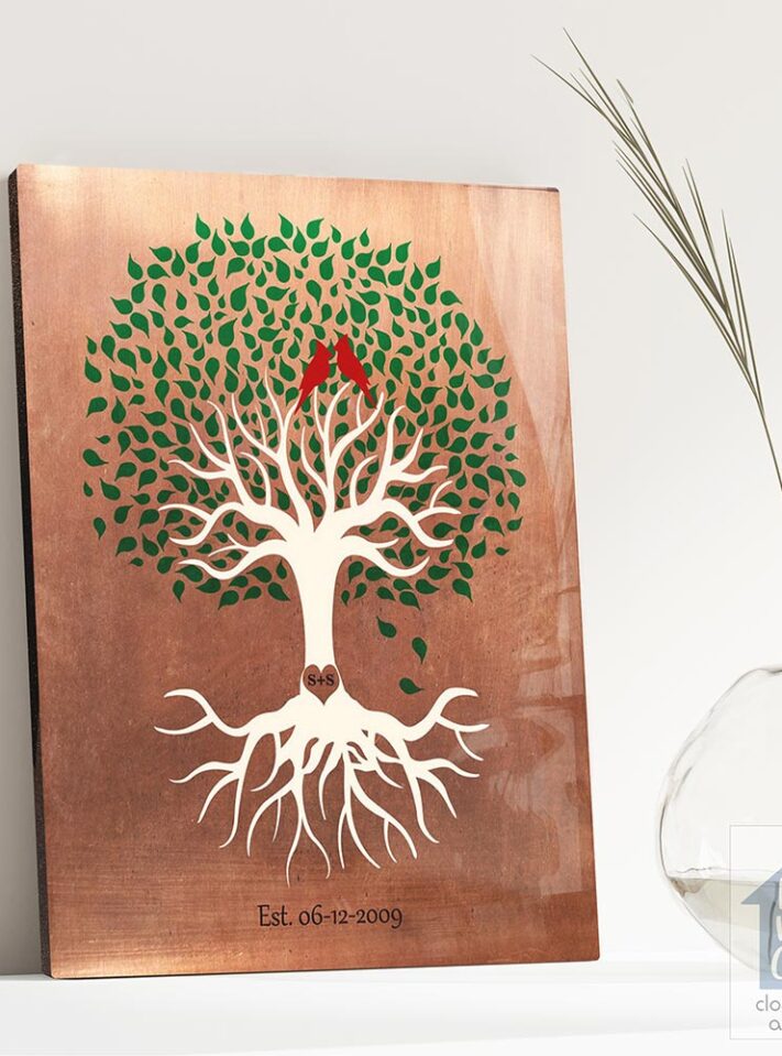 lt-1398_rm lt-1398_rm