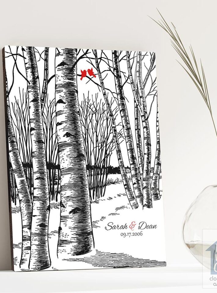 lt-1399_rm lt-1399_rm