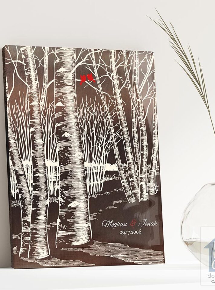 lt-1400_rm lt-1400_rm