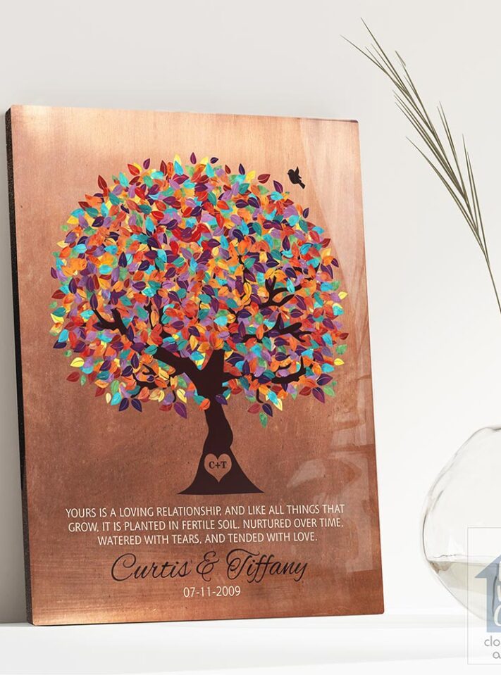 lt-1401_rm lt-1401_rm