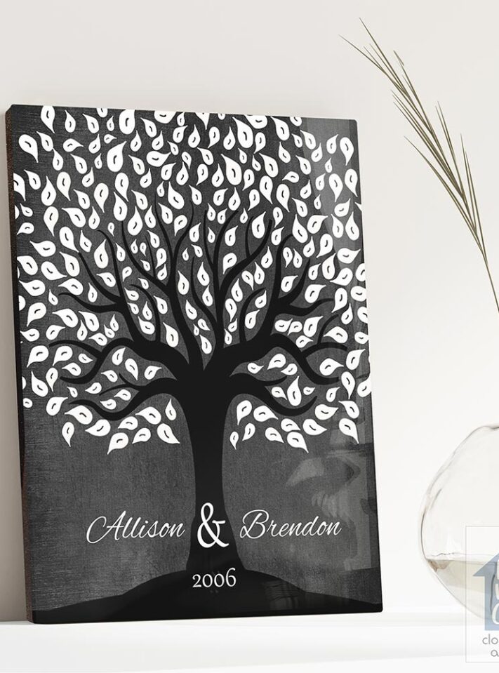 lt-1402_rm lt-1402_rm