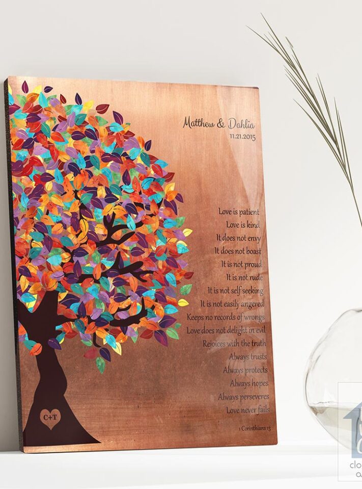 lt-1403_rm lt-1403_rm