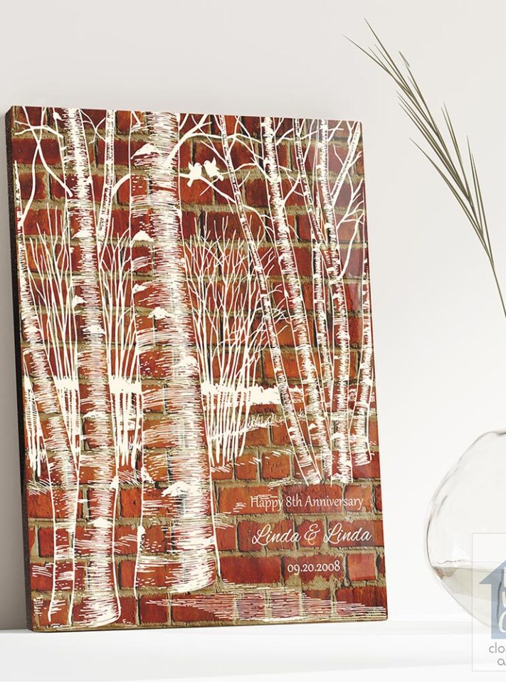 lt-1404_rm lt-1404_rm