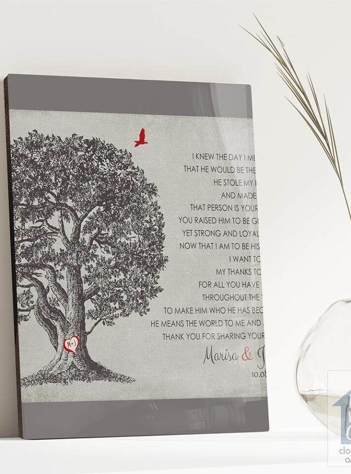 lt-1405_rm lt-1405_rm