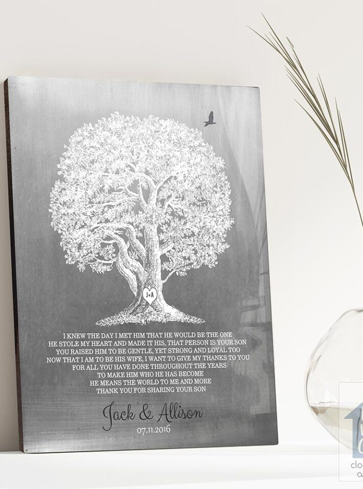 lt-1406_rm lt-1406_rm