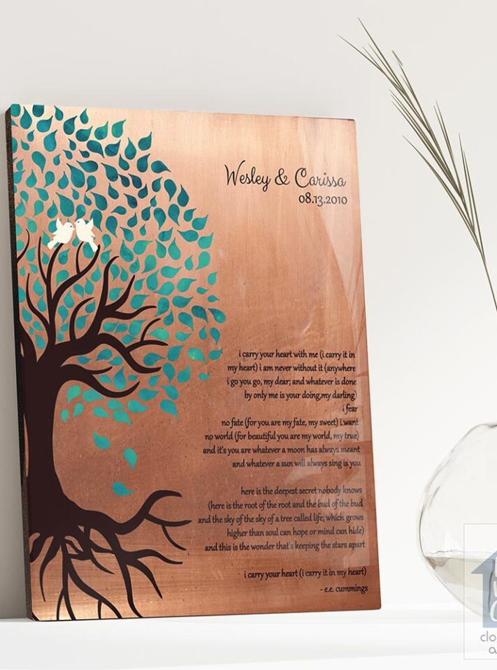 lt-1407_rm lt-1407_rm