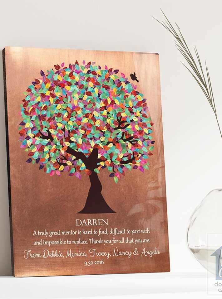 lt-1408_rm lt-1408_rm