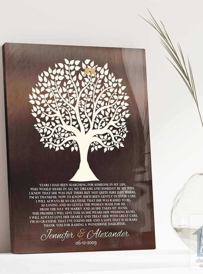 lt-1409_rm lt-1409_rm