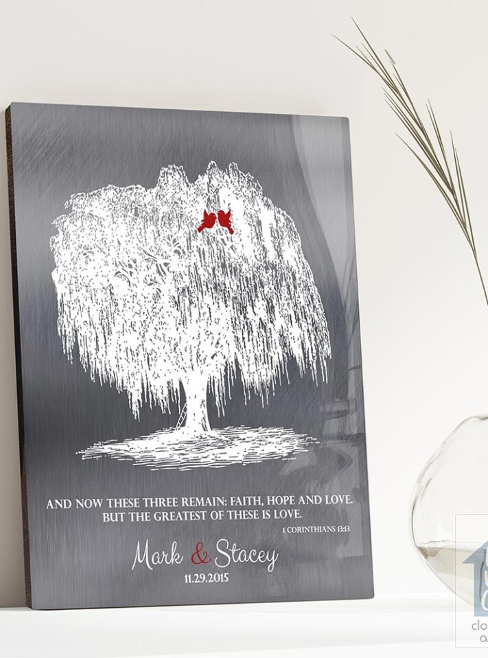 lt-1412_rm lt-1412_rm