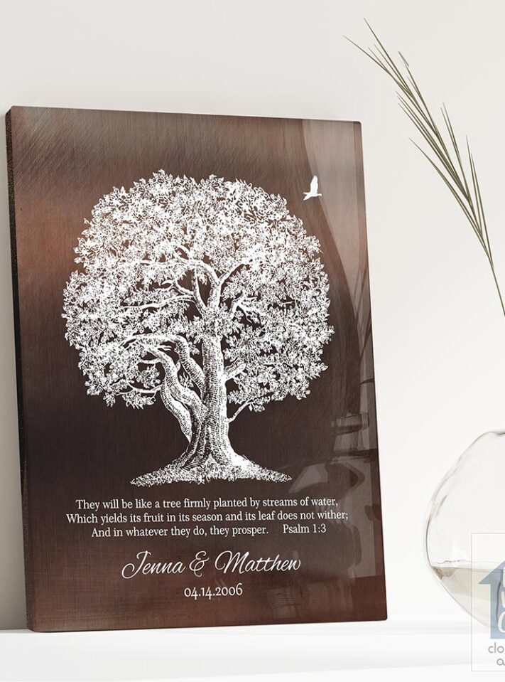 lt-1414_rm lt-1414_rm