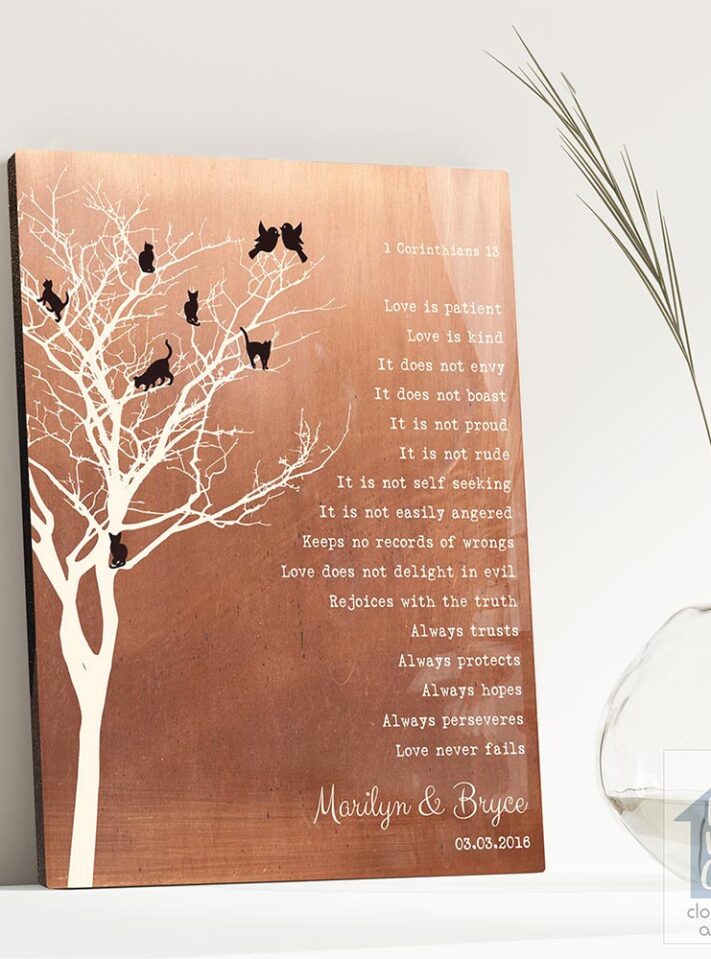 lt-1417_rm lt-1417_rm