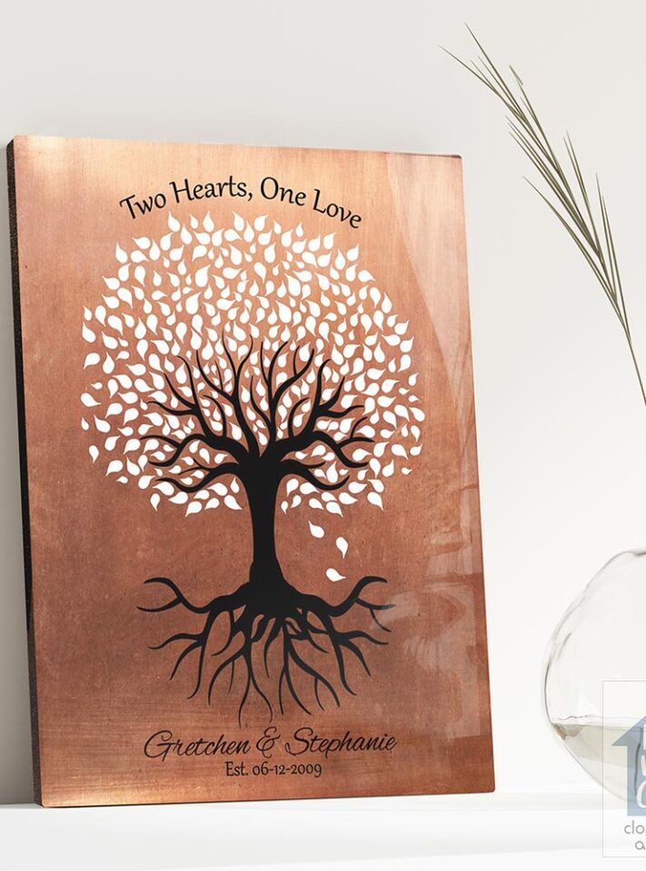 lt-1418_rm lt-1418_rm