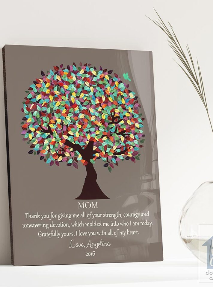 lt-1420_rm lt-1420_rm