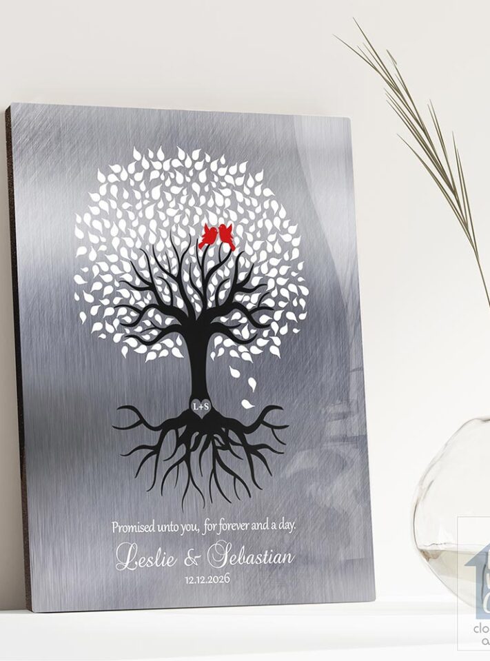 lt-1422_rm lt-1422_rm