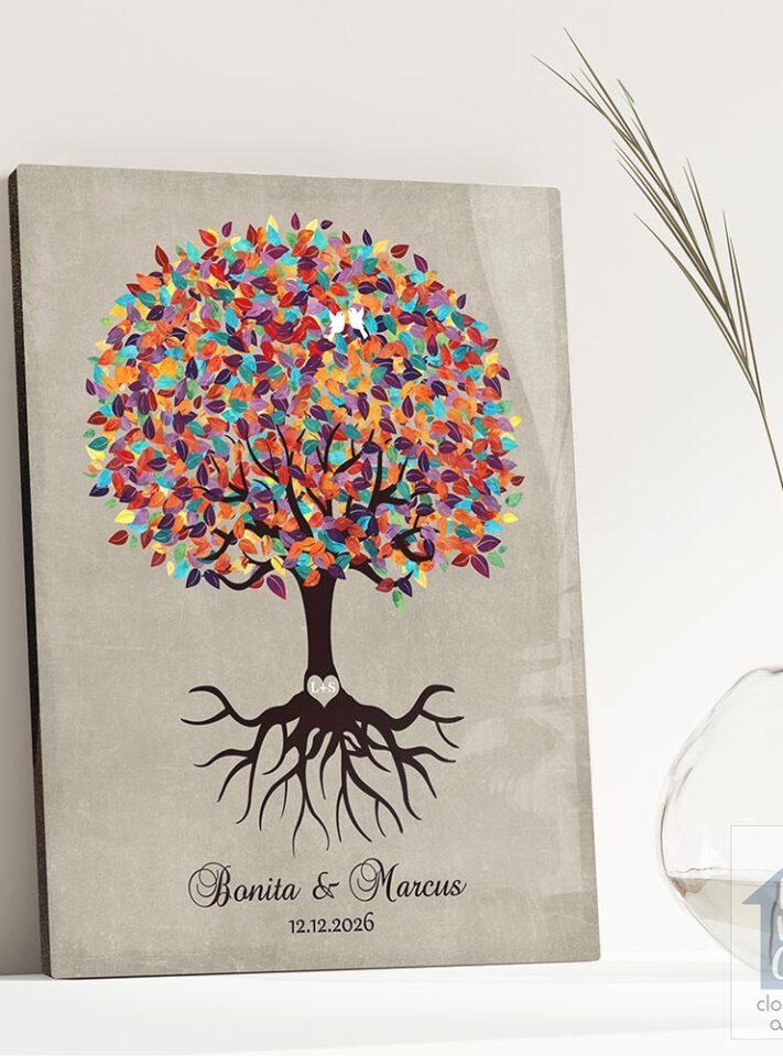 lt-1424_rm lt-1424_rm