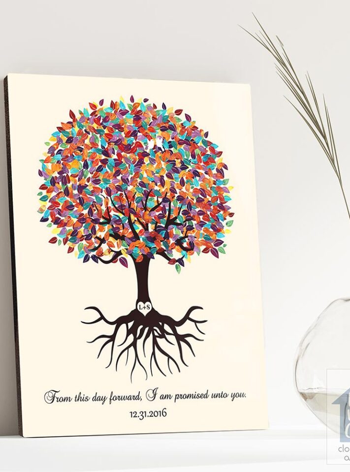 lt-1425_rm lt-1425_rm