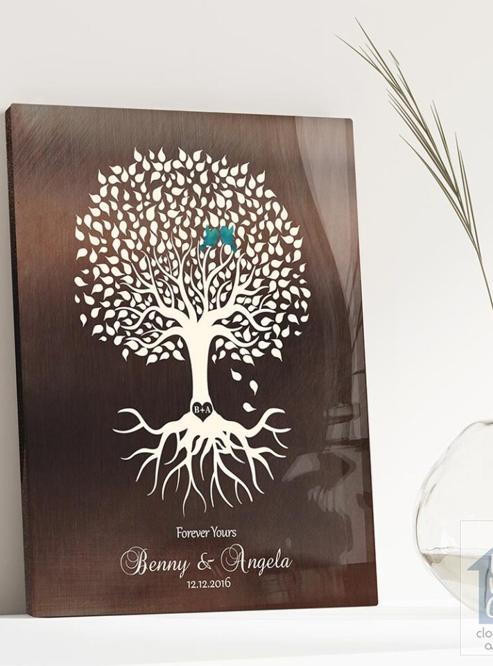 lt-1426_rm lt-1426_rm