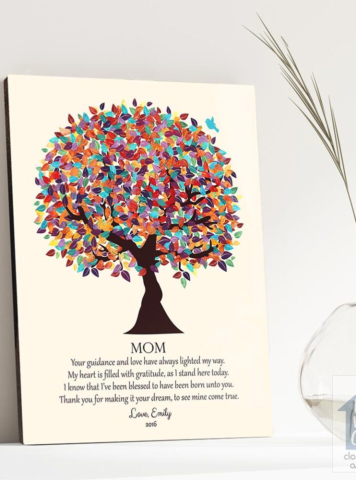 lt-1427_rm lt-1427_rm