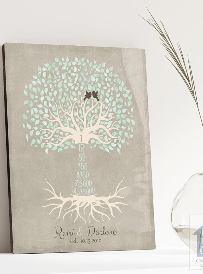 lt-1430_rm lt-1430_rm