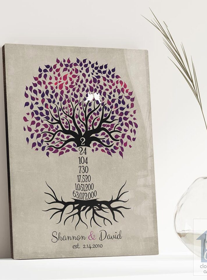 lt-1431_rm lt-1431_rm