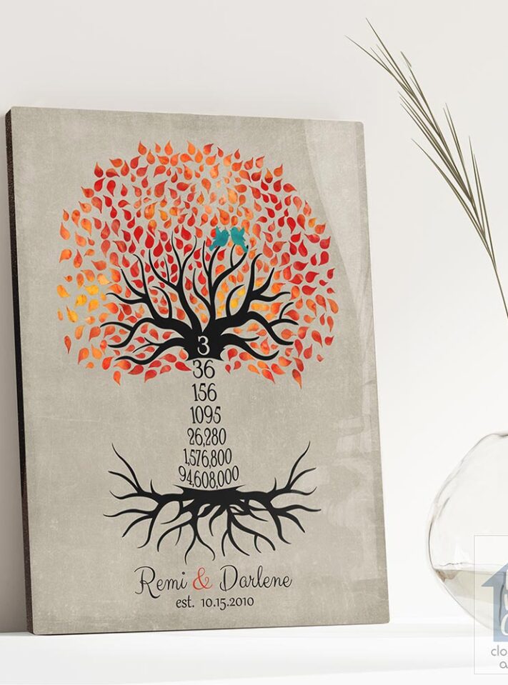 lt-1432_rm lt-1432_rm