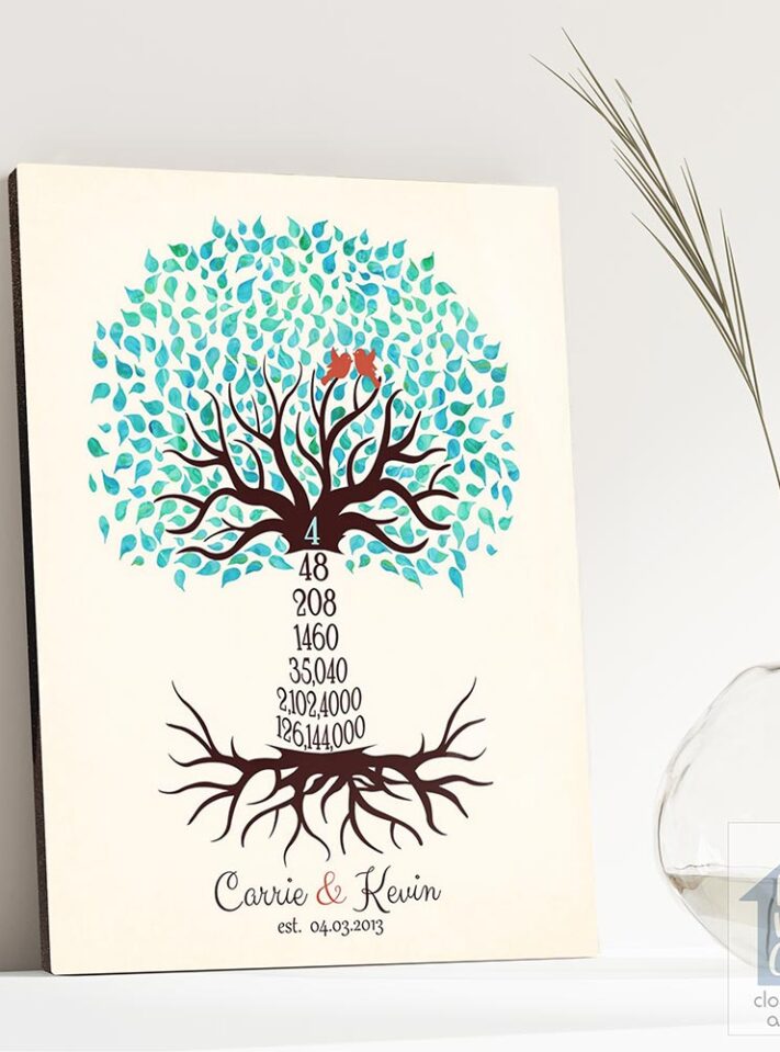 lt-1433_rm lt-1433_rm