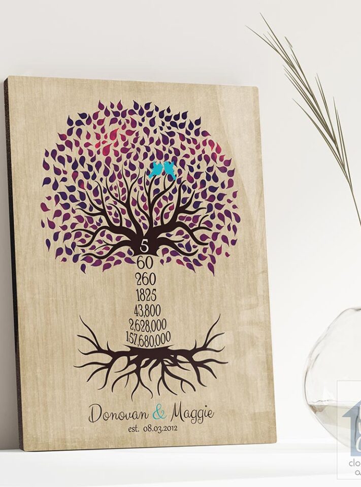 lt-1434_rm lt-1434_rm