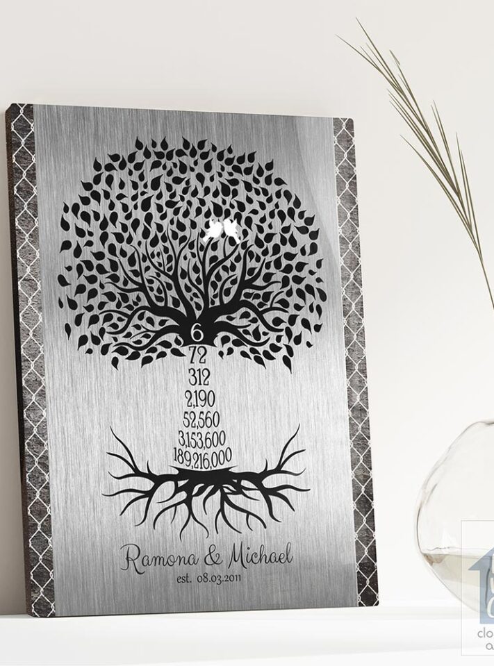 lt-1435_rm lt-1435_rm