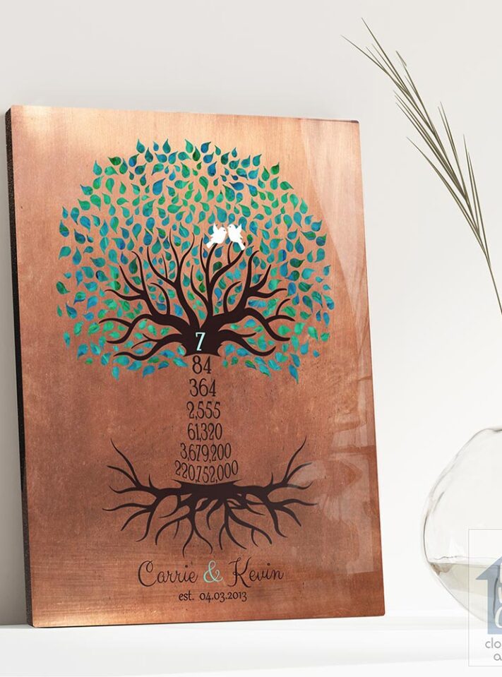 lt-1436_rm lt-1436_rm