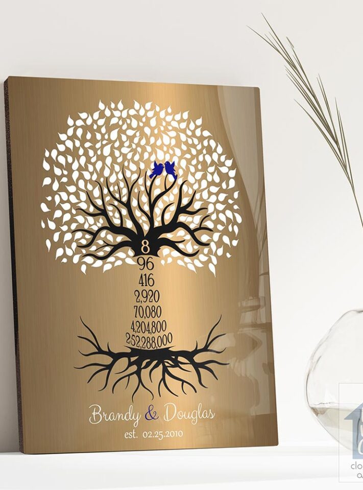 lt-1437_rm lt-1437_rm