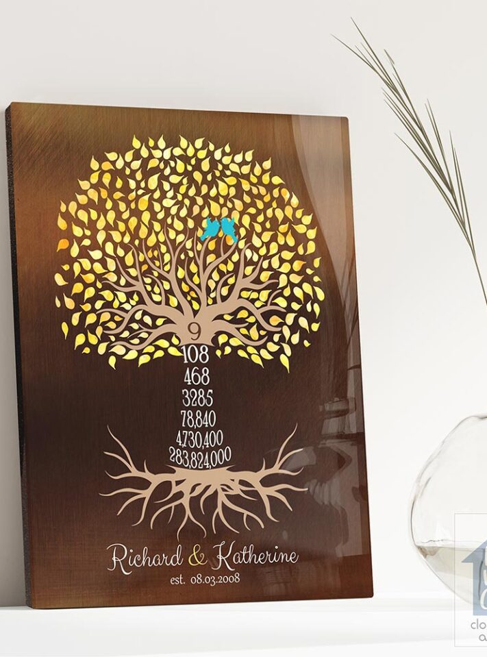 lt-1438_rm lt-1438_rm