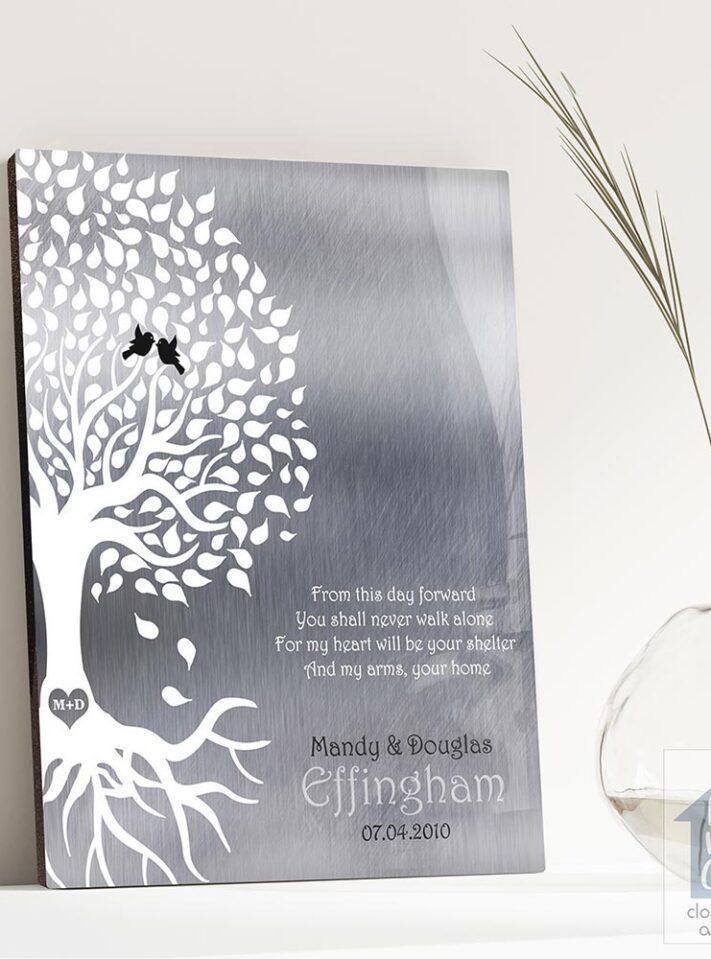 lt-1439_rm lt-1439_rm