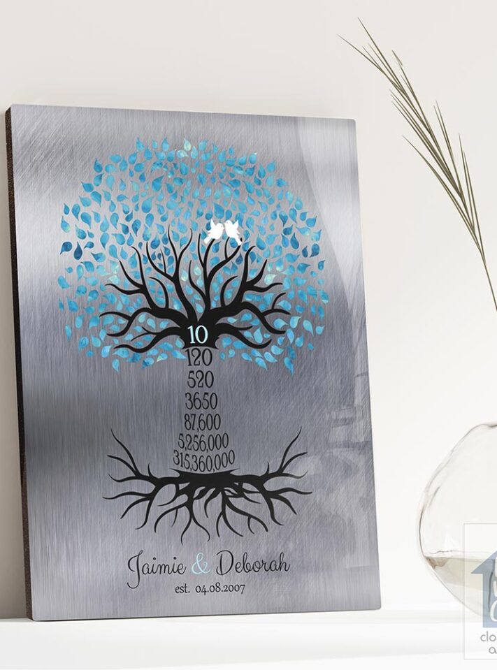 lt-1440_rm lt-1440_rm