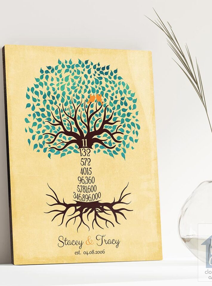 lt-1441_rm lt-1441_rm