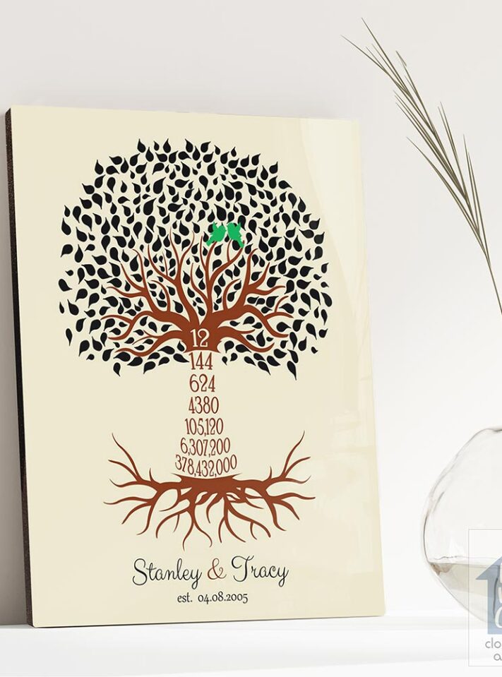 lt-1442_rm lt-1442_rm