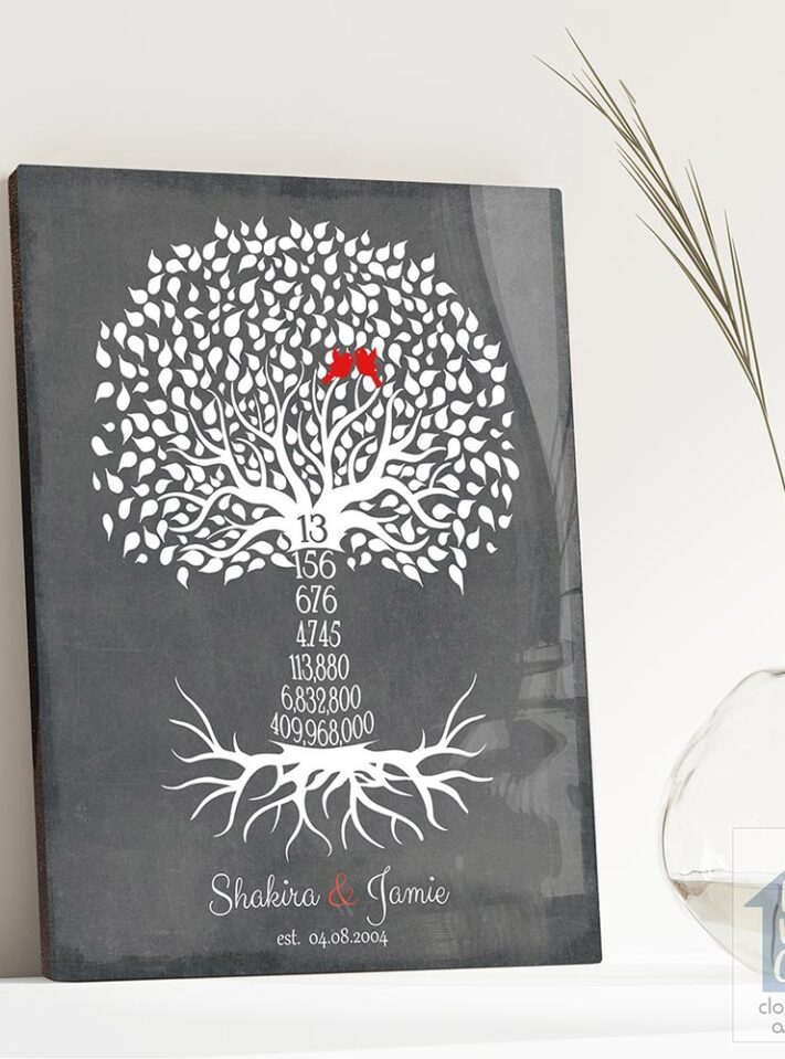 lt-1443_rm lt-1443_rm