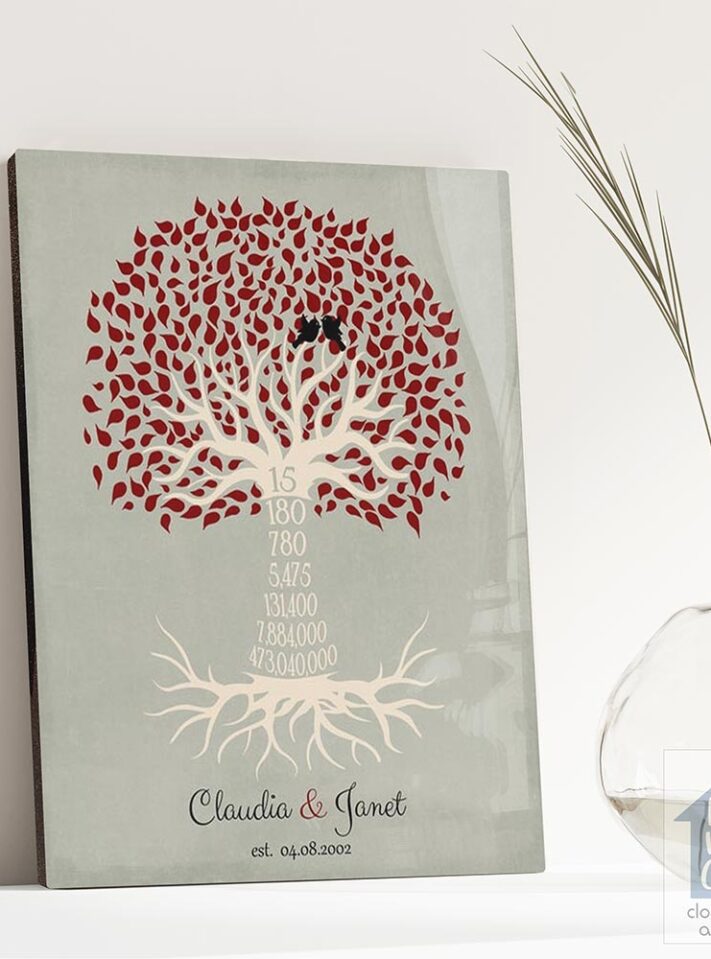 lt-1445_rm lt-1445_rm