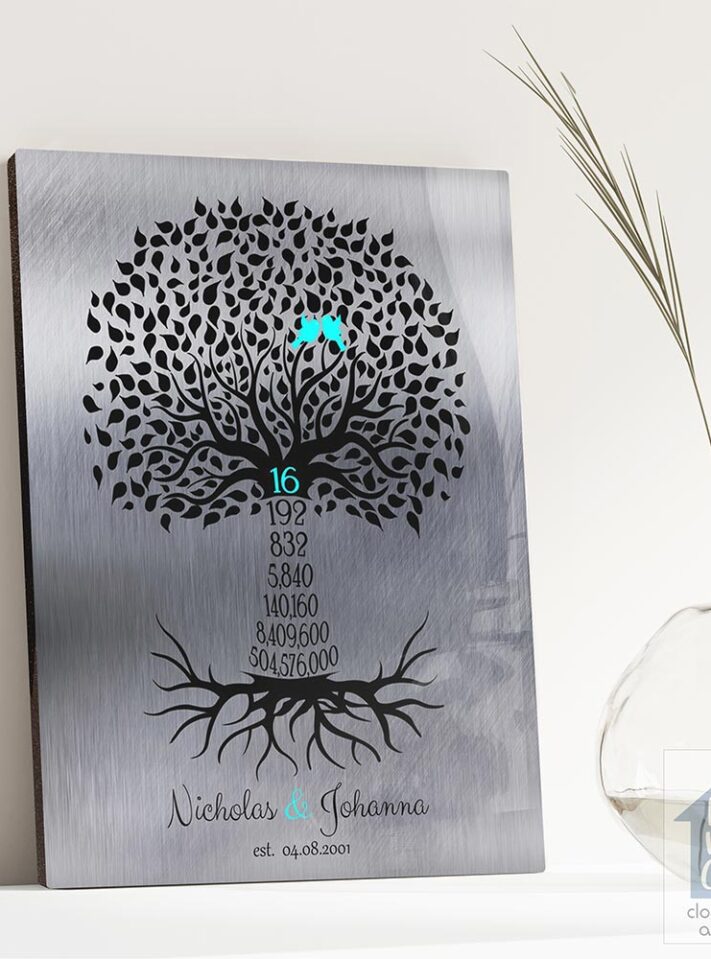 lt-1446_rm lt-1446_rm