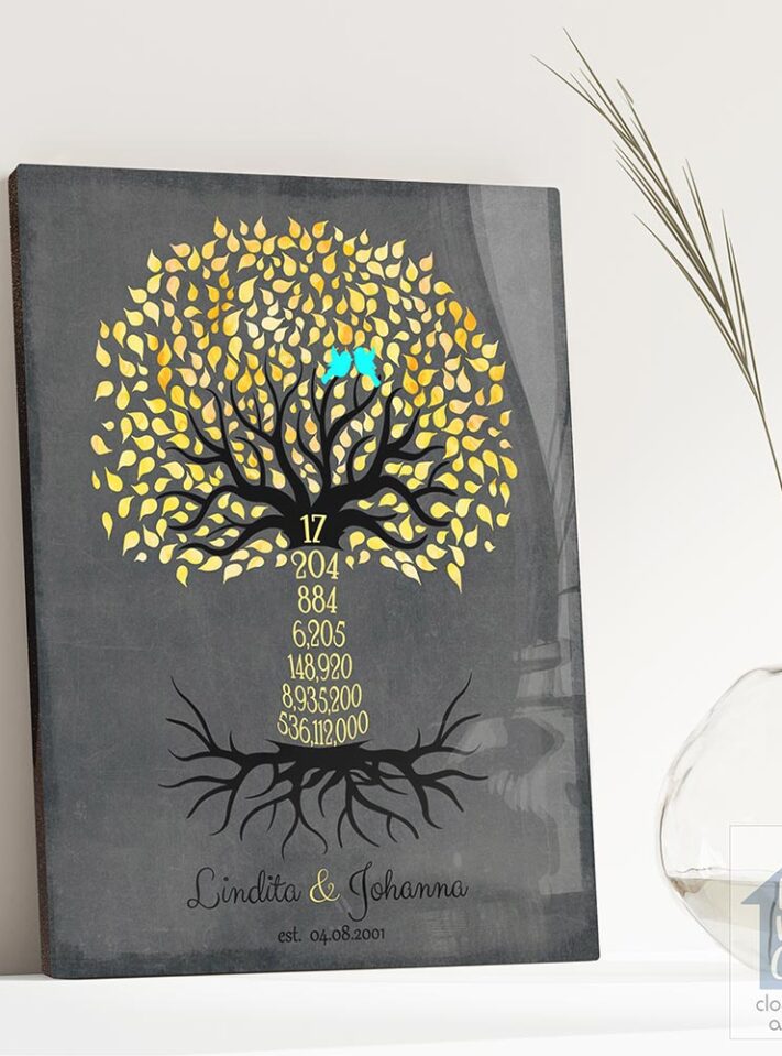 lt-1447_rm lt-1447_rm