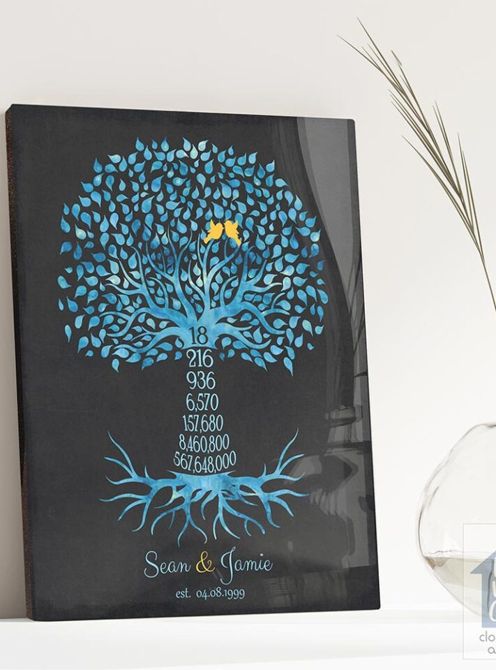 lt-1448_rm lt-1448_rm