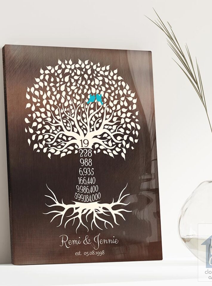 lt-1449_rm lt-1449_rm