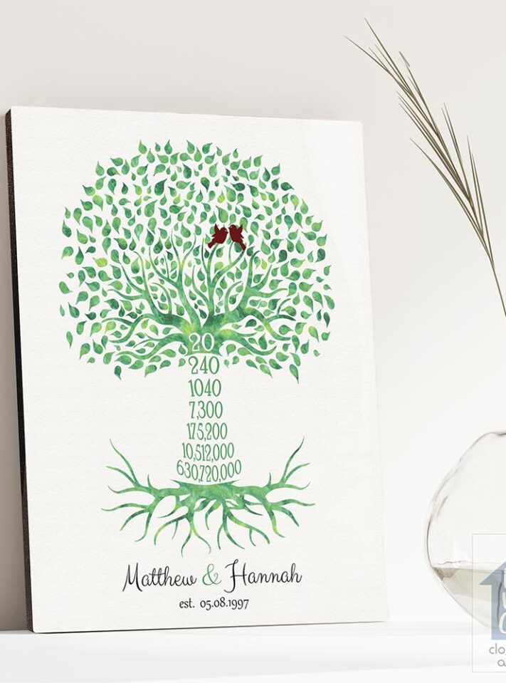 lt-1450_rm lt-1450_rm