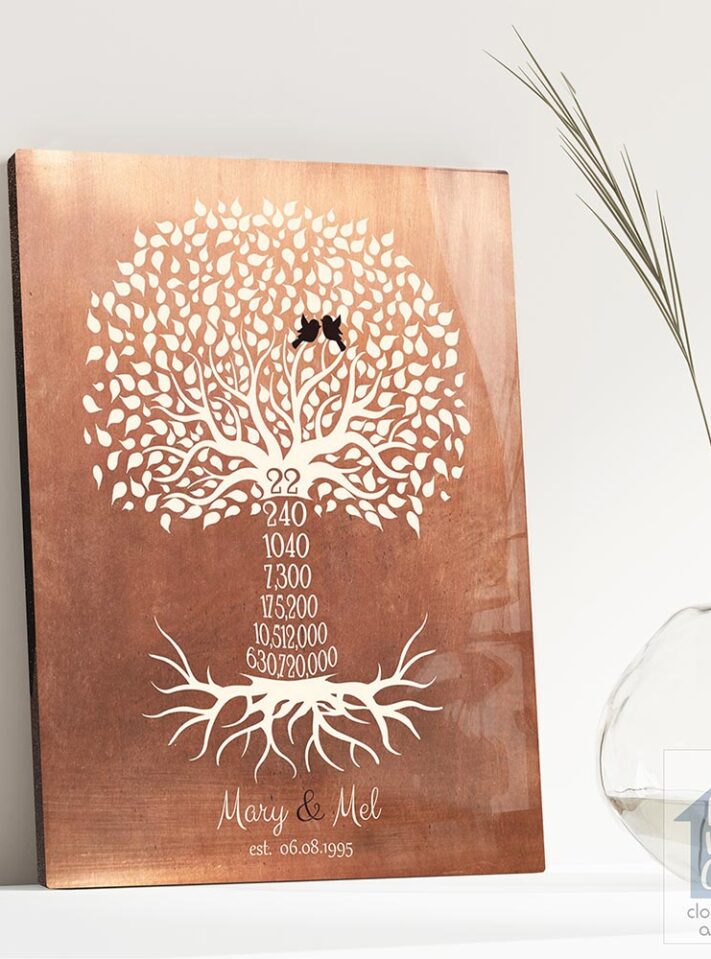 lt-1452_rm lt-1452_rm