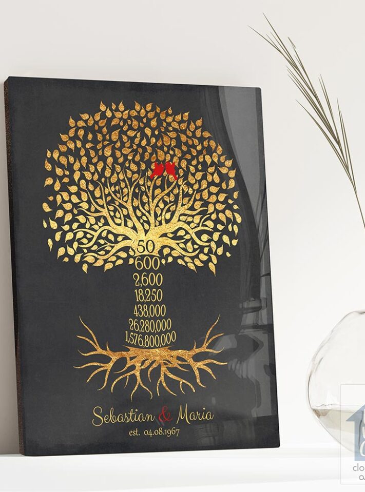 lt-1453_rm lt-1453_rm