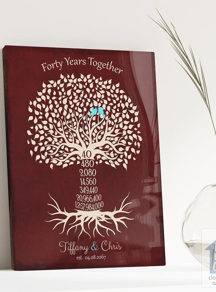 lt-1454_rm lt-1454_rm