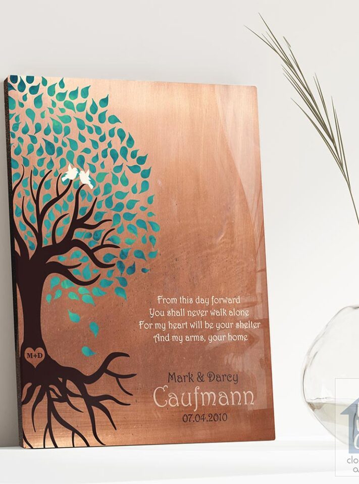 lt-1455_rm lt-1455_rm