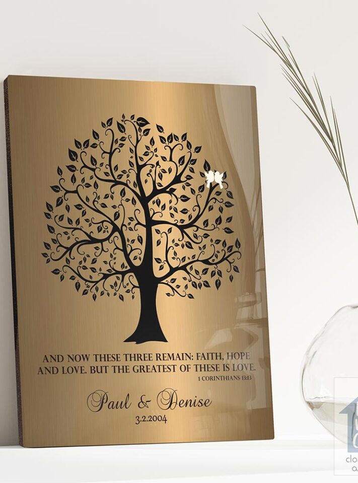 lt-1456_rm lt-1456_rm