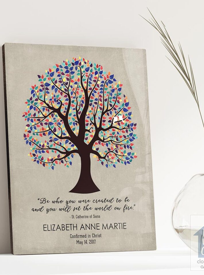 lt-1458_rm lt-1458_rm